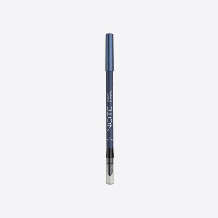 NOTE SMOKEY EYE PENCIL  - 02